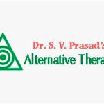 Dr S V Prasad's Non-Drug Psychiatric and Psychological Centre | Lybrate.com