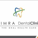 LIMRA Dental Clinic, Pune