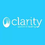 Clarity Speech & Hearing Centre | Lybrate.com