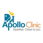 Apollo Clinic | Lybrate.com