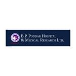 BP Poddar Hospital & Medical Research, Kolkata