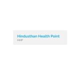 Hindusthan Health Point | Lybrate.com