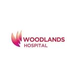 Woodlands Multispeciality Hospital | Lybrate.com