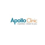 Apollo Clinic - Narendrapur | Lybrate.com