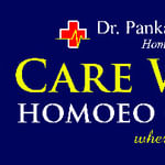 CareWell Homoeo Clinic | Lybrate.com