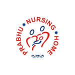 Prabhu Nursing Home, Ahmedabad
