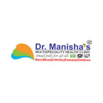 Dr. Manisha's Multispeciality Health Clinic | Lybrate.com