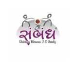 Sambandh Clinic | Lybrate.com