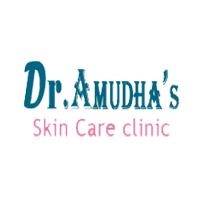 dr amudha skin clinic