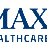 Max Smart Super Specialty Hospital, Saket | Lybrate.com