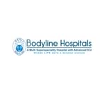 Bodyline Multispaciality Hospital | Lybrate.com