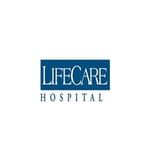 Life Care Hospital | Lybrate.com
