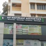 Au Naturale Aesthetics | Lybrate.com