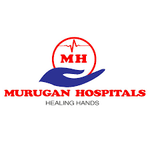 Murugan Hospital, Chennai