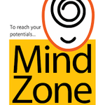 Mind Zone | Lybrate.com