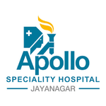 Apollo Specialty Hospital, Bangalore
