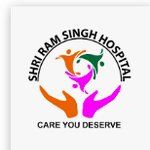 Sri Ram Multispeciality Hospital | Lybrate.com