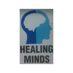 Healing Minds | Lybrate.com