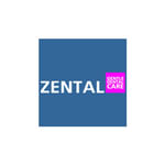 Zental Clinic | Lybrate.com
