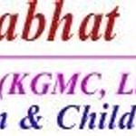 New Born And Child Care Clinic, Ghaziabad
