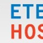 Eternity Hospital | Lybrate.com