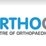 ROPS Hospital - Orthocure Hospital | Lybrate.com