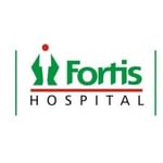 Fortis Hospital | Lybrate.com