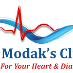 Dr. Modak's Heart, Diabetes Clinic | Lybrate.com