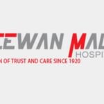 Jeewan Mala Hospital | Lybrate.com