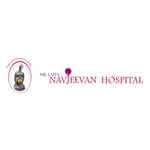 Dr Lad's Navjeevan Hospital & IVF Center | Lybrate.com