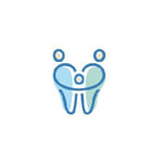Family Dental | Lybrate.com