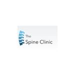 The Spine Clinic, Thane