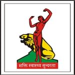 Kaya Kalp International Sex & Health Clinics - Borivali West | Lybrate.com