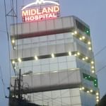 MIDLAND HOSPITAL | Lybrate.com