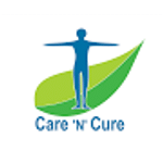 Care N Cure Homeo Clinic | Lybrate.com