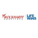 Wockhardt Hospitals | Lybrate.com