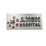 Ansh Hospital | Lybrate.com