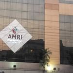 AMRI Clinic | Lybrate.com