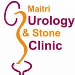 Maitri Urology & Stone Clinic | Lybrate.com