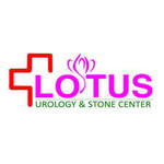 Lotus Urology & Stone Centre | Lybrate.com