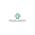 Mallige Medical Centre In Race Course Road Bangalore Book