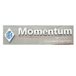 Momentum Speciality Clinic | Lybrate.com