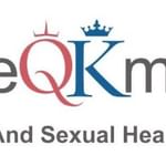 CheQKmate - An IVF & Sexual Health Clinic | Lybrate.com