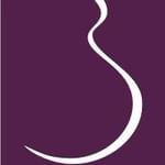 Dr. Seema Jain's GynaeGalaxy - A Women's Specialty & Fertility Clinic | Lybrate.com