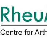RheuMed  Center for Arthritis Control, Delhi
