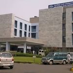Aravind Eye Hospital | Lybrate.com