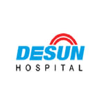Desun Hospital and heart institute | Lybrate.com