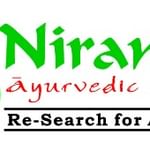 Niramay Ayurvedic Hospital | Lybrate.com