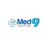MED9 Health Care | Lybrate.com