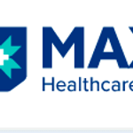 Max Hospital | Lybrate.com
